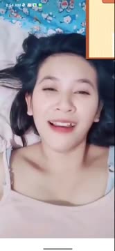 cfWUlNVFC-Vcs tante masih seger.mp4