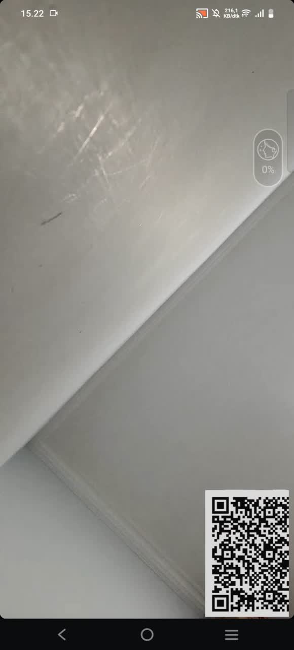 4_6017143413831376418.mp4