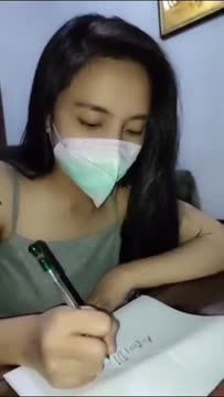 Gangguin_Kakak_Sewaktu_Mengerjakan_Tugas_Kuliah_-_DOOD_RIP_-_DoodStream.mp4.mp4