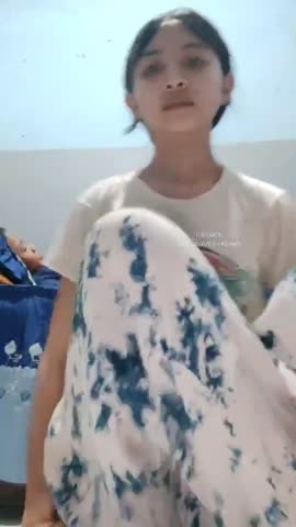 andini permata