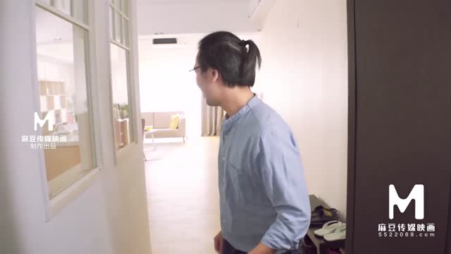 dracin demi modal bisnis.mp4