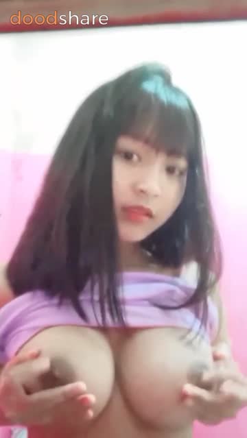 5_6052916995303675763.mp4
