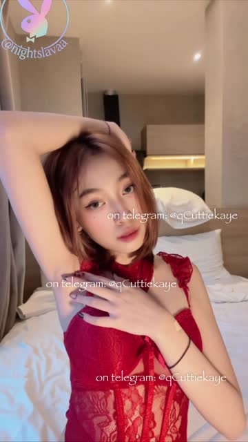 Kayesha Tiktoker 60 - [ Telegram @GalleryKuVIP ]