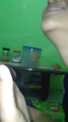 Mantan Pacar Rindu Ngewe Posisi WOT.mp4