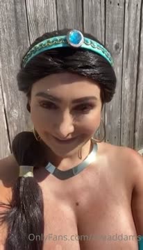 onlyfans Ava Adams PornHoarder.tv-Play onlyfans Ava Adams-onlyfans Ava-Adam.mp4