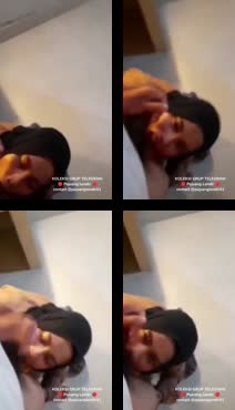 Crot_dimuka_bu_guru.mp4