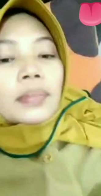 Binor stw mantan bobo 2.mp4