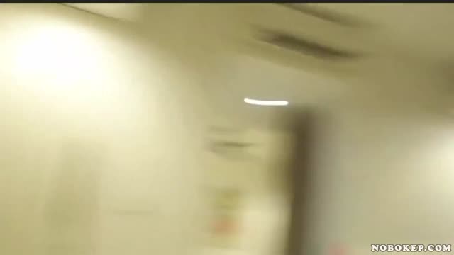 Tante Montok vs Bule.mp4