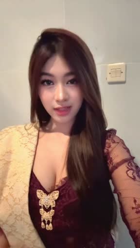 video_2026-09-13_15-33-18.mp4