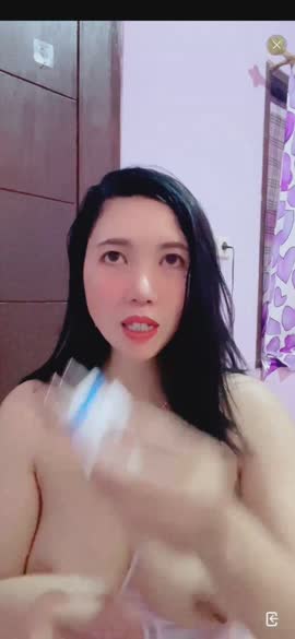 CICIE JAMBEL MANTEP UTING MANCUNG SQRT PULA - HOT51