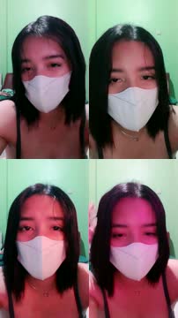 024 Urbaby Hitam Bikin Kita Cruut.mp4