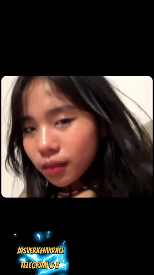 Telegram @jasverkenvirall - Vcs di IG (3) - Bokep Indo Viral.mp4