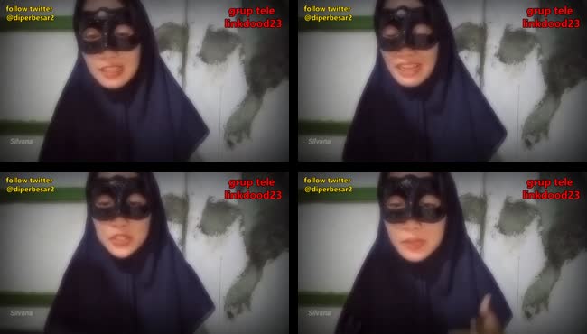 ml sambil ngobrol.mp4