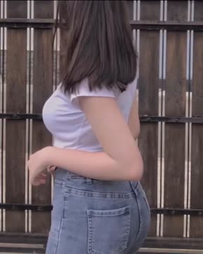BOKEP INDO VIRAL SMA CANTIK MULUS ARACHUU MEMEK PINK - DoodStream