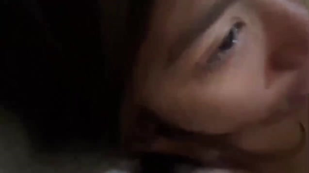 Masih bocah.mp4