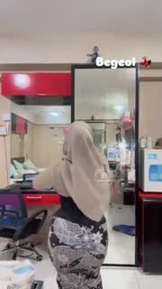 TG @BACKUP_ONLYNUTRISIOFC (03)(480P versi).mp4