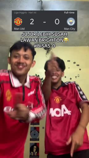 ssstik.io_@arrafiruhul__1768672059634.mp4
