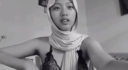 Ukhti cantik kesukaan gweh sedang solo nikmat.mp4