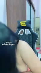 5_6091344986823984392 (480).mp4