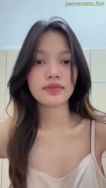 Kompilasi Talent Jeva Cakep Mulus Colmek Update 16juli2026 avtube video bokep Viral Avtube Doods pro 2026.mp4