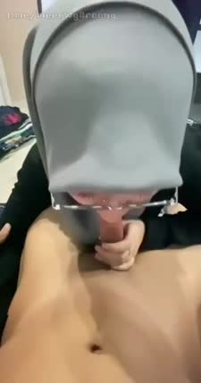 A TALENT SYAMILDE 05.mp4