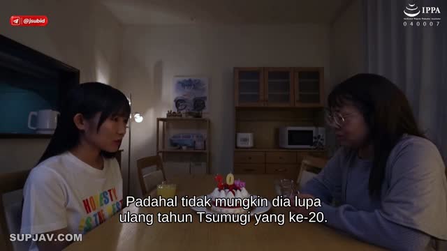 FOCS-289 - Tele @kucingjapann - Pelatihan pemerkosaan saat tidur. Demi kebahagiaan keluarga, hari ini aku aka... - Tsumugi Shimokawa.mp4