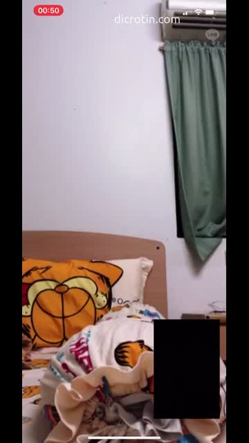 grabnwatch.com_video (1).mp4