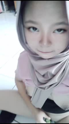 Telegram (@lembahcoli) (Aca) (99).mp4