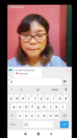 ome_Suster_cantik_part_1_DoodStream.mp4