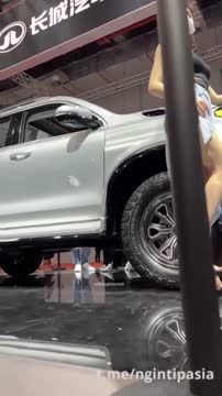 edited [1] Ngintip SPG Mobil 1