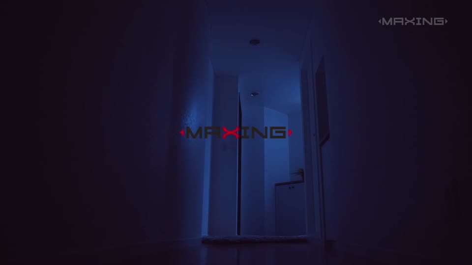 Hana Himesaki - Jika Kamu Ketinggalan Kereta Terakhir Kamu Bisa Menginap Bercinta dengan Pacar Sahabatku Secara Tidak Sengaja bagian 1 feat Indonesia sex id Pegging Foreplay Moaning Cute Japanese HD Porn xHamster.mp4