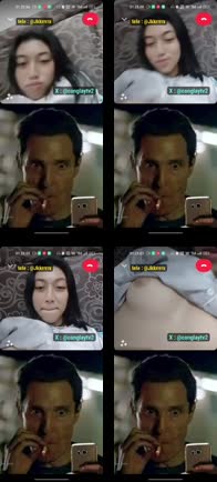 Vcs di instagram.mp4