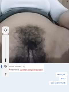 OmeTv Random Premium @PintuTeradod_28.mp4