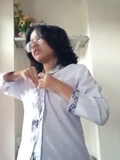 Bocil live barbar part 1 mp4 mp4