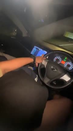 ssstwitter.com_1780754965441.mp4