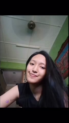 Skandal VCS Bareng Mertua dan Pacar.mp4