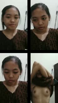 CROTCHINSIGHT DEDE RAKIAH (05).mp4
