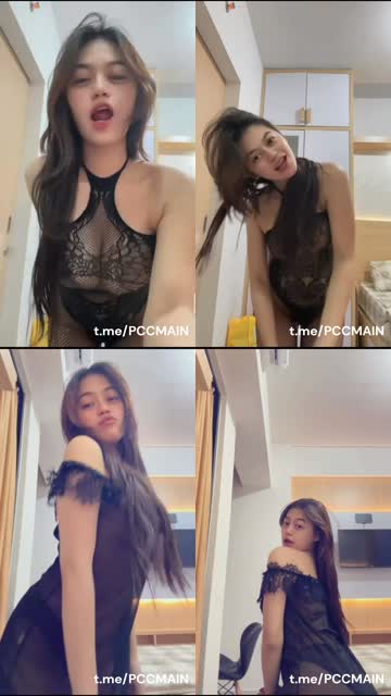 Dindanih Tiktokers Album (1).mp4