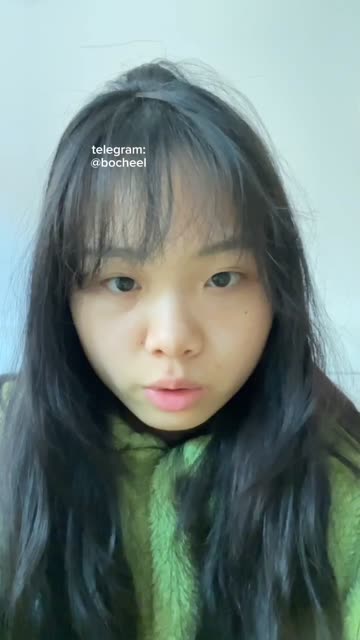 lv_0_20250717224112.mp4
