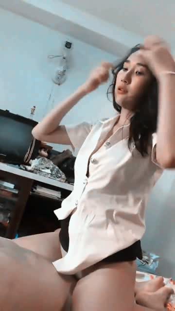 Napahawak sa kama sa sarap ng bayo ng customer - Videos - iyottube - Pinay sex scandals.mp4