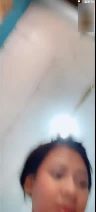 Abg Tocil Belajar Vcs.mp4