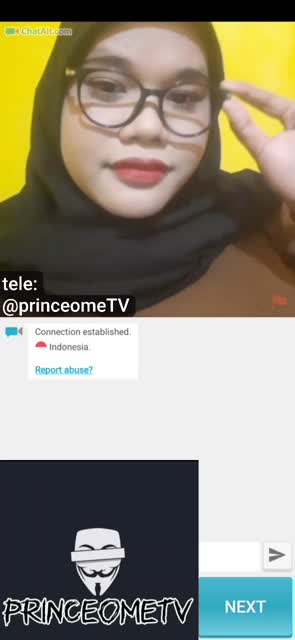 Video OMETV HIJAB SURUH COLI.mp4