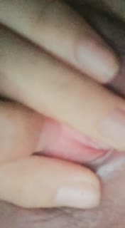 CROTCHINSIGHT DEDE INTAN (01).mp4