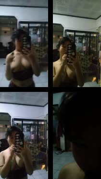 Aca Hijab Esempeh - Join Tele @lupabelum (36).mp4