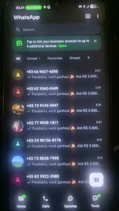 5_6080238849936597693.mp4
