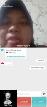 bocil ometv gampang di rayu_video (18).mp4