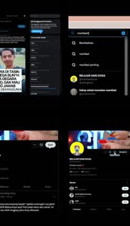 @manfaatdosa Kayla Purwodadi - PoopHD_1.mp4