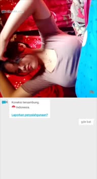 ometv kakak cantik menggoda banget - vidxlr.top