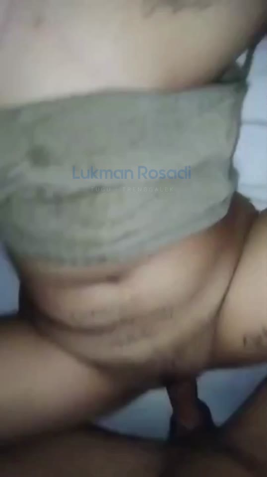 Kawal_Teman_Mabuk_Sampe_Crot_Dalem.mp4