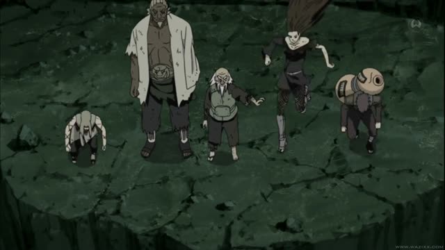 Naruto Shippuden — Ep 339.mp4